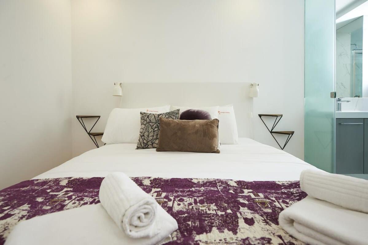 Bica Apartment Lisboa Ngoại thất bức ảnh